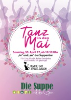 Tanz_in_den_Mai